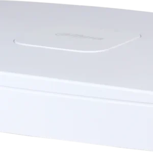 rejestrator ip dahua nvr2108 8p 4ks3 5707df097672419c9a0100d9c2dce8fe