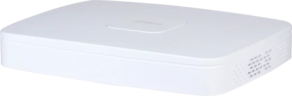 rejestrator ip dahua nvr2108 8p 4ks3 5707df097672419c9a0100d9c2dce8fe