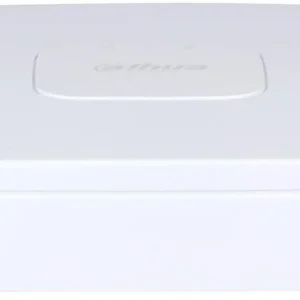 rejestrator ip dahua nvr2108 8p i2 00fcd4bc3954451098b30887fb14cc16