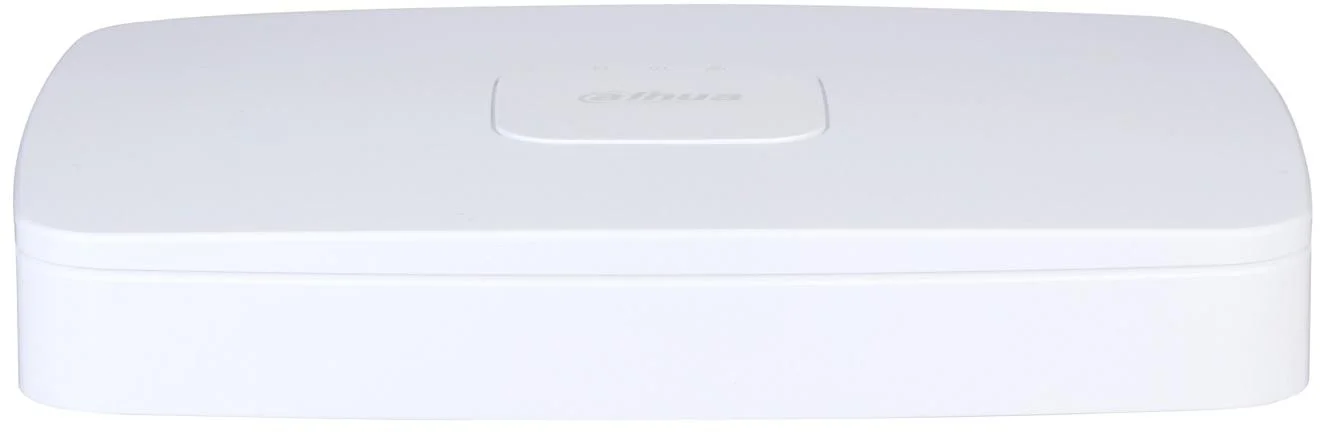 REJESTRATOR IP DAHUA NVR2108-8P-I2