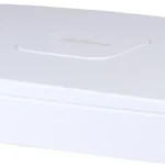 rejestrator ip dahua nvr2108 8p i2 d03c46d0d2a54b129d0a997b442ea365
