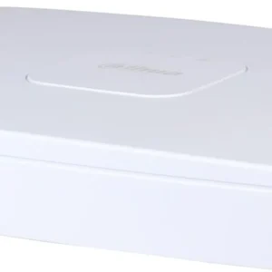 rejestrator ip dahua nvr2108 8p i2 d03c46d0d2a54b129d0a997b442ea365