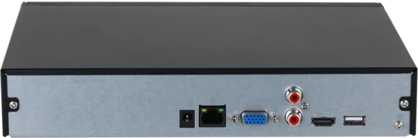 rejestrator ip dahua nvr2108hs 4ks3 5a4335f9f4f3452d97647f8ca5a77934