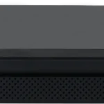 rejestrator ip dahua nvr2108hs 4ks3 6a156aa332764d4fb152f90752345a3a