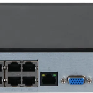 rejestrator ip dahua nvr2108hs 8p 4ks3 a0060f4c7e01413ca8c9e66f05ecfd8e