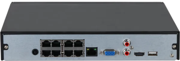 rejestrator ip dahua nvr2108hs 8p 4ks3 a0060f4c7e01413ca8c9e66f05ecfd8e