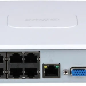 rejestrator ip dahua nvr2108hs 8p i2 0a4ccc3c8da143b093586ebf32a2bbe9