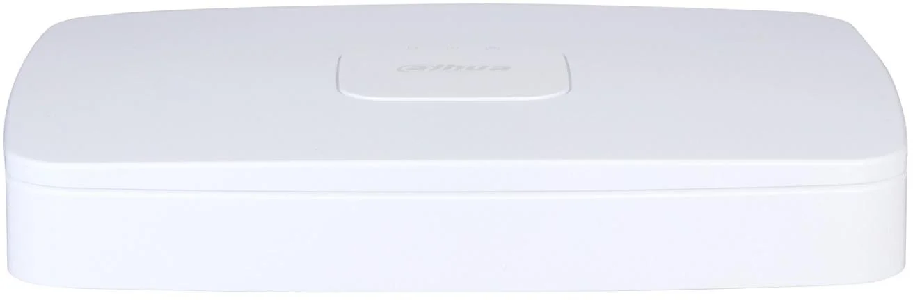 REJESTRATOR IP DAHUA NVR2108HS-8P-I2