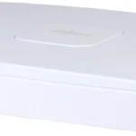 rejestrator ip dahua nvr2108hs 8p i2 91018d26203e410db2b7f4fb92e99570