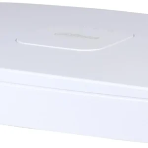 rejestrator ip dahua nvr2108hs 8p i2 91018d26203e410db2b7f4fb92e99570