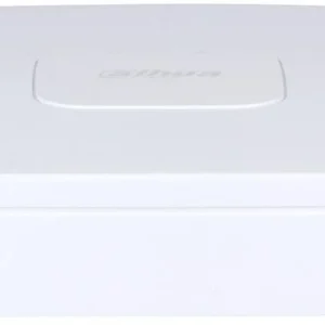 rejestrator ip dahua nvr2108hs 8p i2 ac2dde0a8ddc4124a81ab75a50a908fa