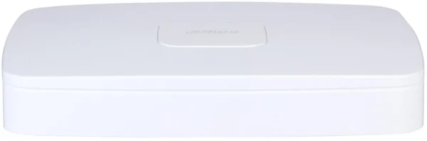 rejestrator ip dahua nvr2108hs 8p i2 ac2dde0a8ddc4124a81ab75a50a908fa