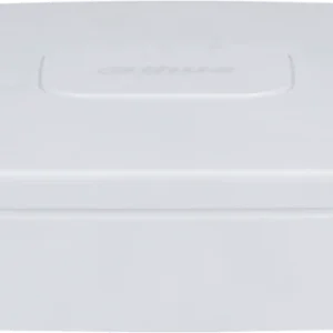 rejestrator ip dahua nvr4104 p ei b8e52fef87494ff68946fce50cc0daba