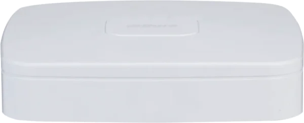 rejestrator ip dahua nvr4104 p ei b8e52fef87494ff68946fce50cc0daba