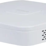rejestrator ip dahua nvr4104 p ei eee7ba0eabd34ebcb2a3369af6d3e155
