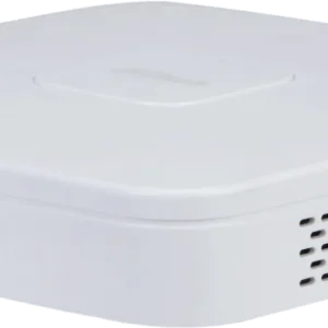 rejestrator ip dahua nvr4104 p ei eee7ba0eabd34ebcb2a3369af6d3e155