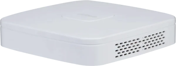 rejestrator ip dahua nvr4104 p ei eee7ba0eabd34ebcb2a3369af6d3e155