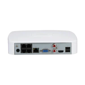 rejestrator ip dahua nvr4104 p ei faeed18f59964ea49e5ef0449ccfa5f9