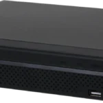 rejestrator ip dahua nvr4104hs 4ks3 c12e0ededf704ff4bc8df0ddc15039ab