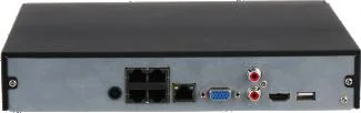 rejestrator ip dahua nvr4104hs p 4ks3 1960gssd c16954db2dd9498c8502f7a9f459ae19