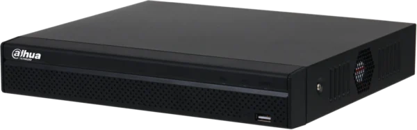 rejestrator ip dahua nvr4104hs p 4ks3 862ddf3b919b4c1e89fa1db3699654b4