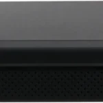 rejestrator ip dahua nvr4104hs p 4ks3 8d42a23b36a64fd1baa73b073de22651