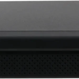 rejestrator ip dahua nvr4104hs p 4ks3 8d42a23b36a64fd1baa73b073de22651