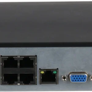 rejestrator ip dahua nvr4104hs p 4ks3 9ff99a459504456e9ea07a0ac87ee975