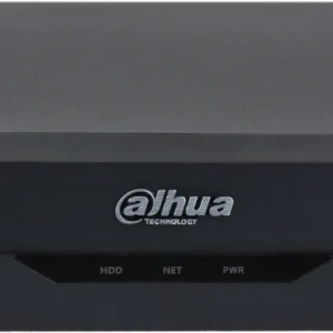 rejestrator ip dahua nvr4104hs p ei 292afd94d38944ed9fc0115adbf0f91a