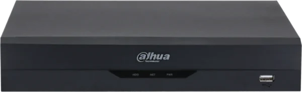 rejestrator ip dahua nvr4104hs p ei 292afd94d38944ed9fc0115adbf0f91a