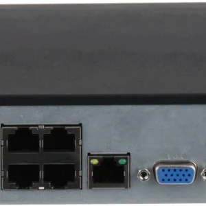 rejestrator ip dahua nvr4104hs p ei e8958d4c19d64c07902b102f207b98fa