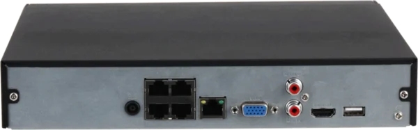 rejestrator ip dahua nvr4104hs p ei e8958d4c19d64c07902b102f207b98fa