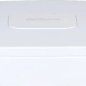 rejestrator ip dahua nvr4108 8p ei 896f661ef5f547ea9b59c667942c9c93