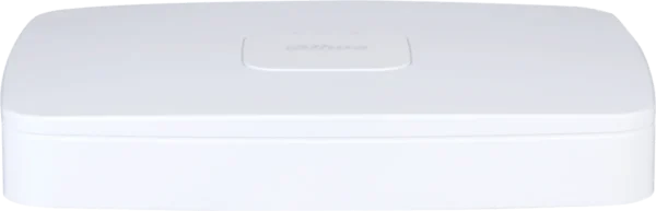 rejestrator ip dahua nvr4108 8p ei 896f661ef5f547ea9b59c667942c9c93