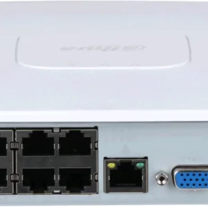 rejestrator ip dahua nvr4108 8p ei 9806d6fd6f54415cbb8d52e40a135f0c