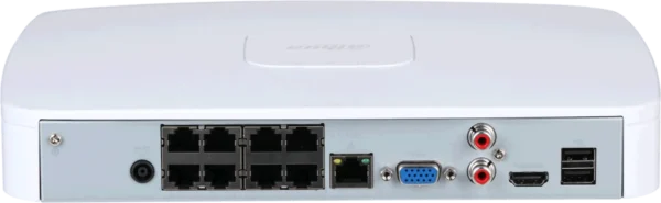 rejestrator ip dahua nvr4108 8p ei 9806d6fd6f54415cbb8d52e40a135f0c