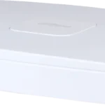 rejestrator ip dahua nvr4108 8p ei abaebd980c6e4502b3bbd729ca7fb5af