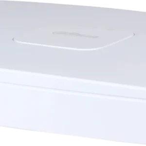 rejestrator ip dahua nvr4108 8p ei abaebd980c6e4502b3bbd729ca7fb5af