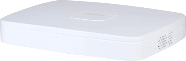 rejestrator ip dahua nvr4108 8p ei abaebd980c6e4502b3bbd729ca7fb5af rejestrator ip dahua nvr4108 8p ei abaebd980c6e4502b3bbd729ca7fb5af