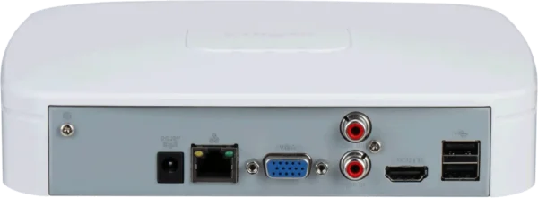 rejestrator ip dahua nvr4108 ei 4756169a90c84125af1c6e6908a39964