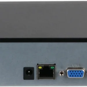 rejestrator ip dahua nvr4108hs 4ks3 29e4cc5926514dee83fa5982b9950413