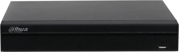 rejestrator ip dahua nvr4108hs 4ks3 b880058e6674497f9f4f0969ff0c552c