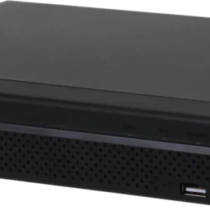 rejestrator ip dahua nvr4108hs 8p 4ks3 213fbfefe1174ef18e5af646d7ad4ebe