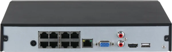 rejestrator ip dahua nvr4108hs 8p 4ks3 688e3a9a59654bec869e0579ce84532b