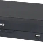 rejestrator ip dahua nvr4108hs 8p ei c10da1c0ab4741809a699bdf39c2ad2b