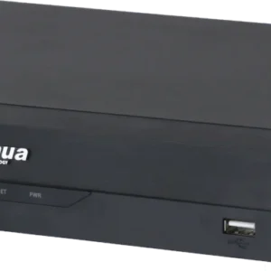 rejestrator ip dahua nvr4108hs 8p ei c10da1c0ab4741809a699bdf39c2ad2b