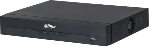 rejestrator ip dahua nvr4108hs 8p ei c10da1c0ab4741809a699bdf39c2ad2b