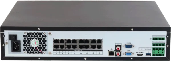 rejestrator ip dahua nvr4108hs 8p ei c823246a5e004ddfa242436890fad36e