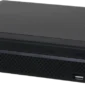 rejestrator ip dahua nvr4116hs 4ks3 dae54452545d44ed997623d2ec72628a