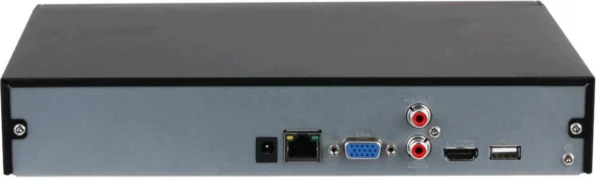 rejestrator ip dahua nvr4116hs ei 170e2a7864634a26857a11a970c2e379